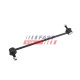 Entretoise/tige, stabilisateur