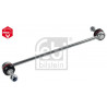 Entretoise/tige, stabilisateur