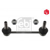 Entretoise/tige, stabilisateur