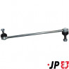 Entretoise/tige, stabilisateur