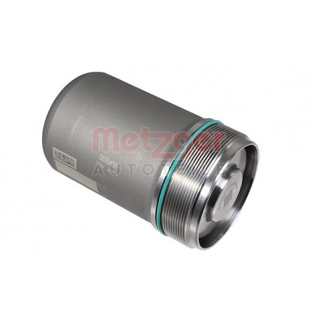  Accumulateur de volume d'huile, transmission autom. ()