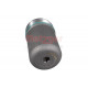 Accumulateur de volume d'huile, transmission autom.