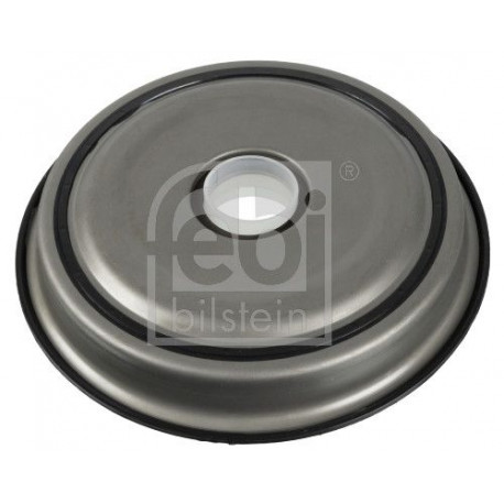  Bague d'étanchéité, boîte automatique ()