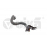 Tuyau, ventilation de carter-moteur