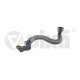  Tuyau, ventilation de carter-moteur ()