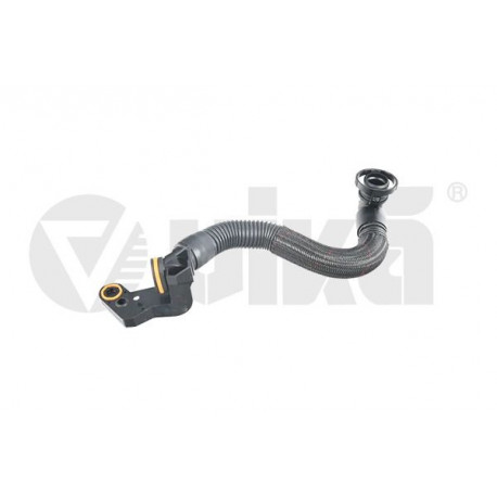  Tuyau, ventilation de carter-moteur ()