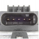 Capteur NOx, Catalyseur NOx