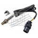  Sonde lambda ()