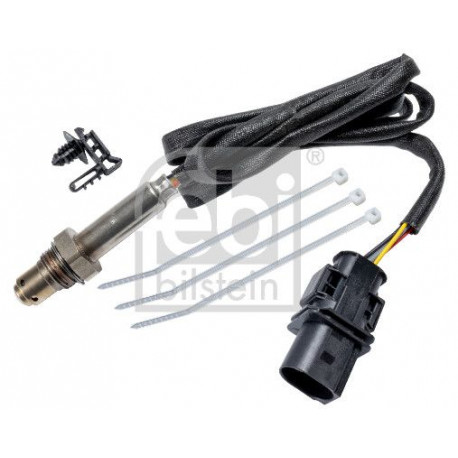  Sonde lambda ()
