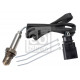  Sonde lambda ()