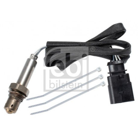  Sonde lambda ()