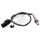  Sonde lambda ()