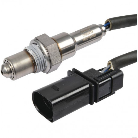  Sonde lambda ()