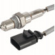  Sonde lambda ()