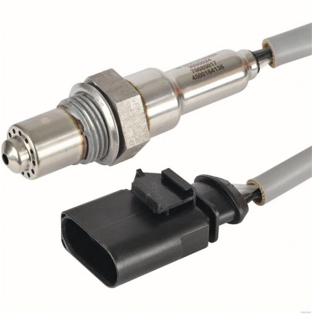  Sonde lambda ()