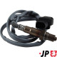  Sonde lambda ()