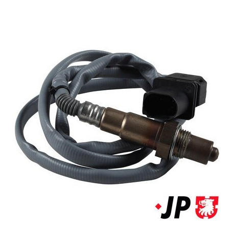  Sonde lambda ()