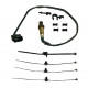  Sonde lambda ()
