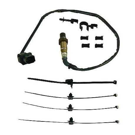  Sonde lambda ()