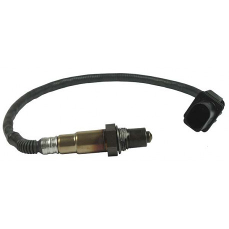  Sonde lambda ()