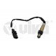  Sonde lambda ()