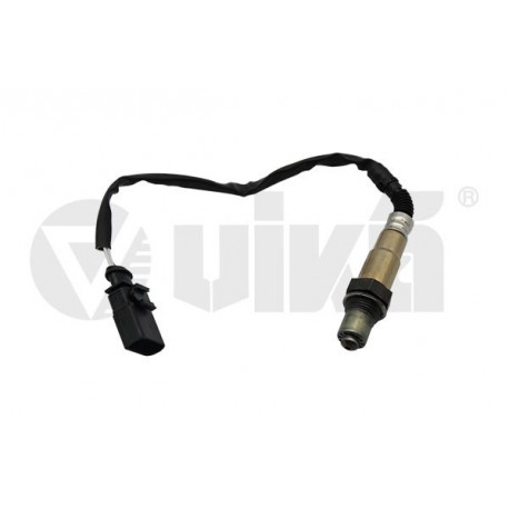  Sonde lambda ()
