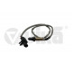  Sonde lambda ()