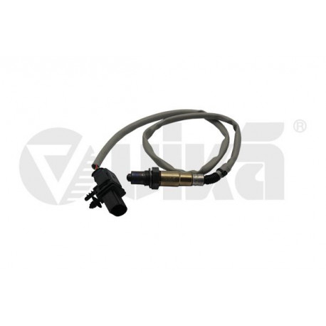  Sonde lambda ()
