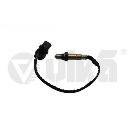  Sonde lambda ()