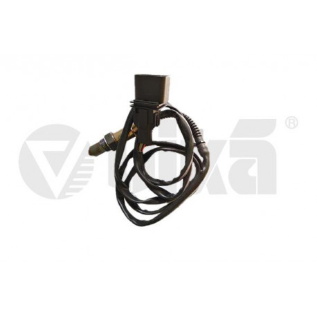  Sonde lambda ()
