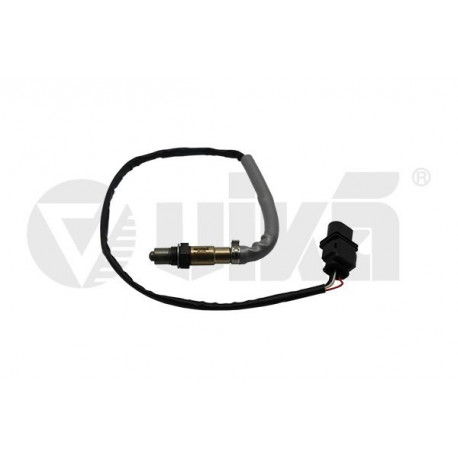  Sonde lambda ()
