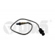  Sonde lambda ()