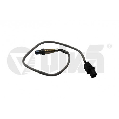  Sonde lambda ()