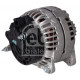 Alternateur