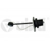Support moteur