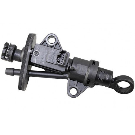  Cylindre émetteur, embrayage ()
