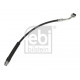 Flexible de frein