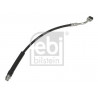 Flexible de frein