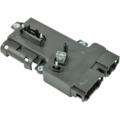  Élément d'ajustage, réglage de siège ()