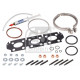Kit de montage, compresseur