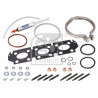 Kit de montage, compresseur