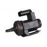Valve, pompe à eau