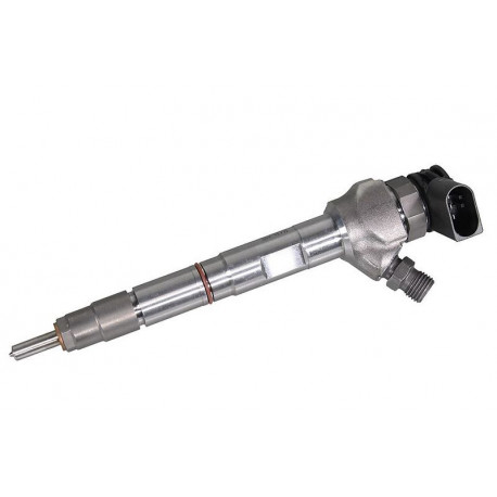  Injecteur ()