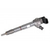 Injecteur