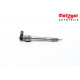 Injecteur