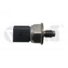 Capteur, pression de carburant