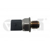 Capteur, pression de carburant