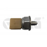 Capteur, pression de carburant