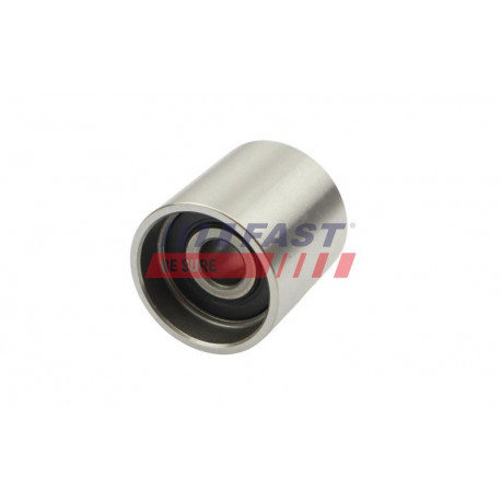  Poulie renvoi/transmission, courroie crantée ()