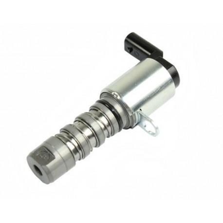  Valve de commande, réglage d'arbres à came ()